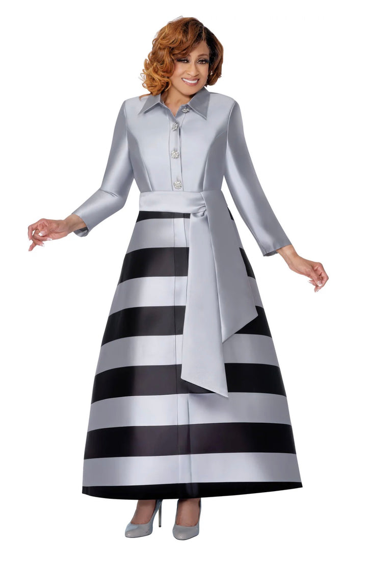 Spring “26” - DCC - 309971