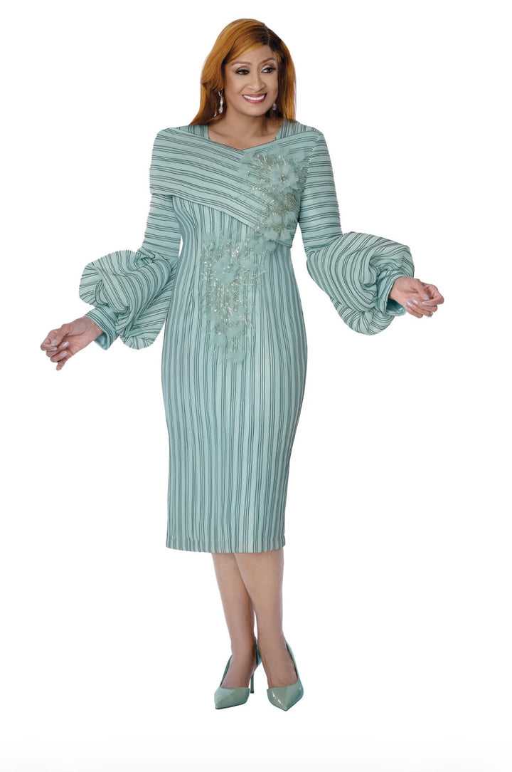 Spring “26” - DCC - 310251