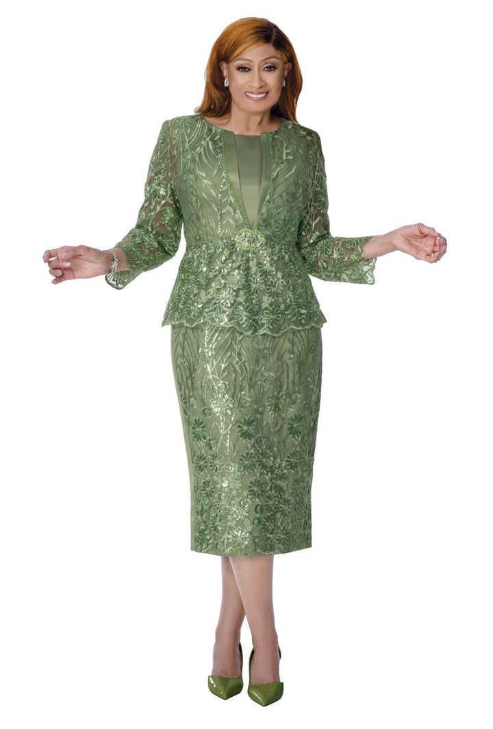 Spring “26” - DCC - 310123