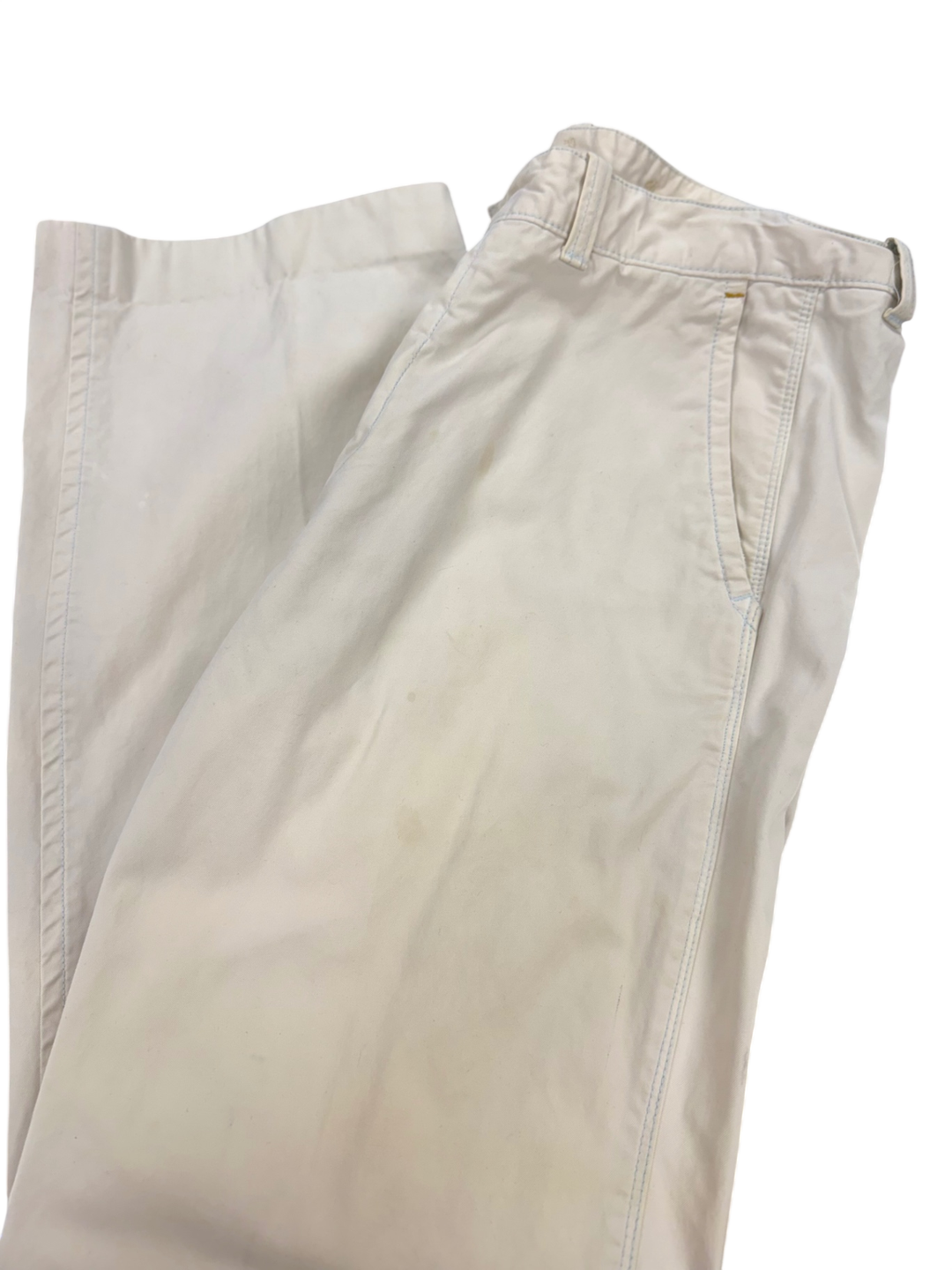 Penguin Men's Pant 36x34