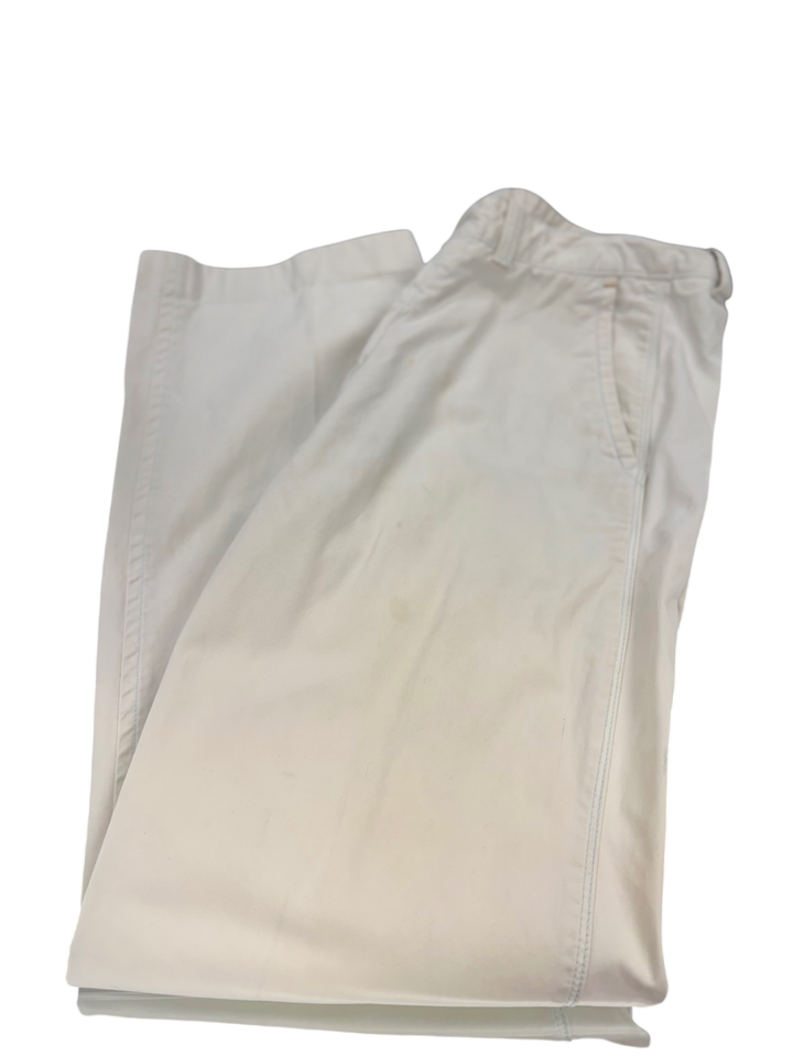Penguin Men's Pant 36x34