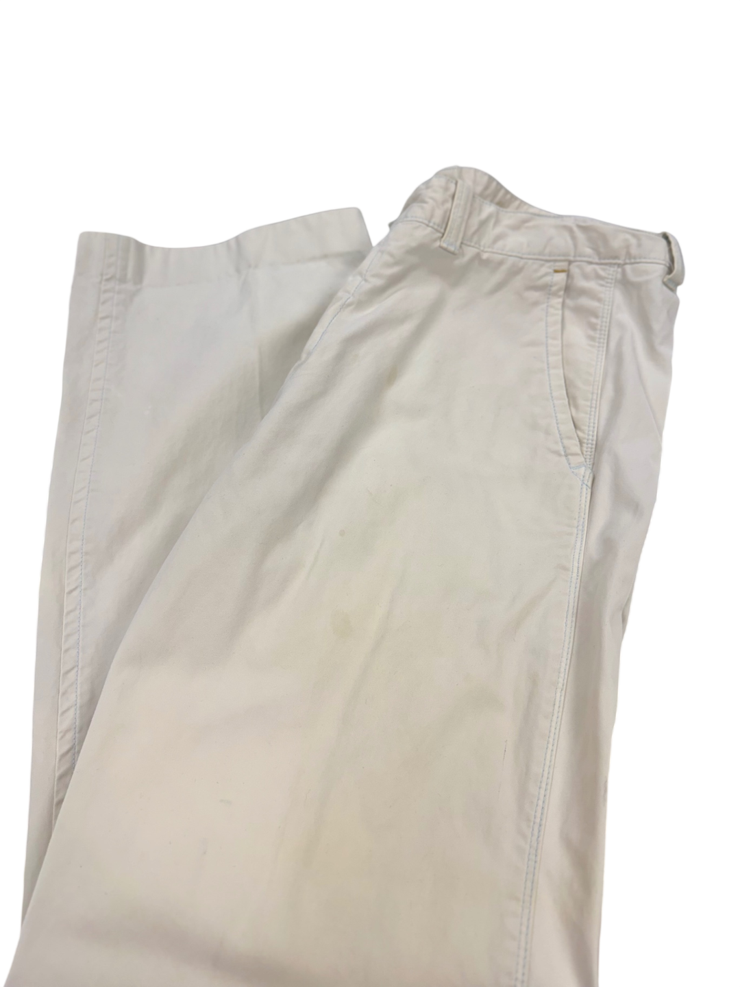 Penguin Men's Pant 36x34