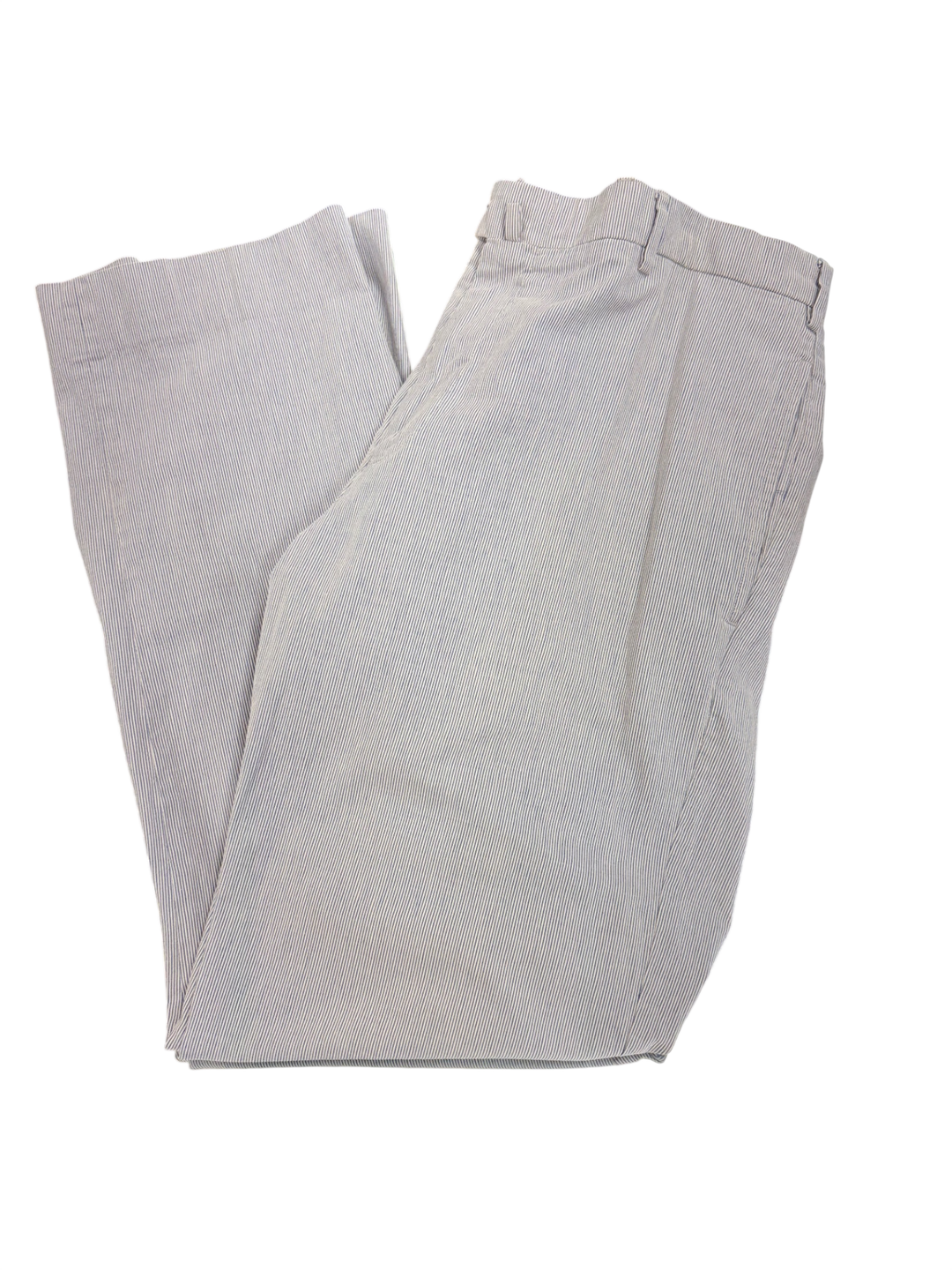 Faconnable' Men Pants 36x34 