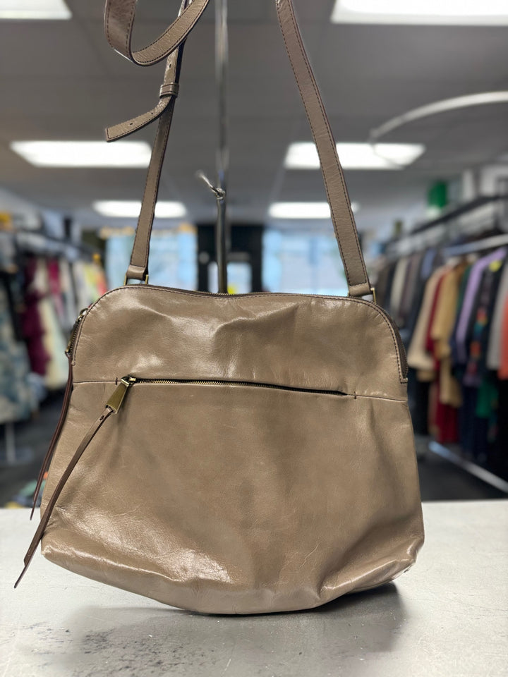 HOBO Women's Bag ~ Beige
