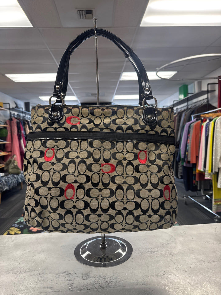 Coach Women’s Handbag