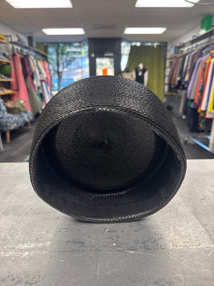 Mrs. Polk Original Women’s Hat (SM Black)