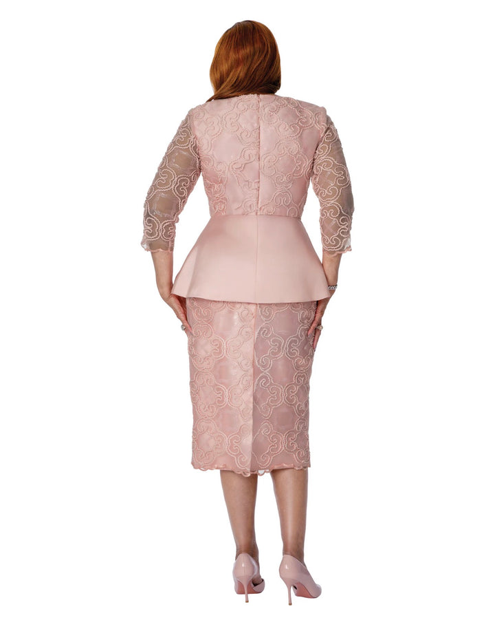 Spring “26” - DCC 310261