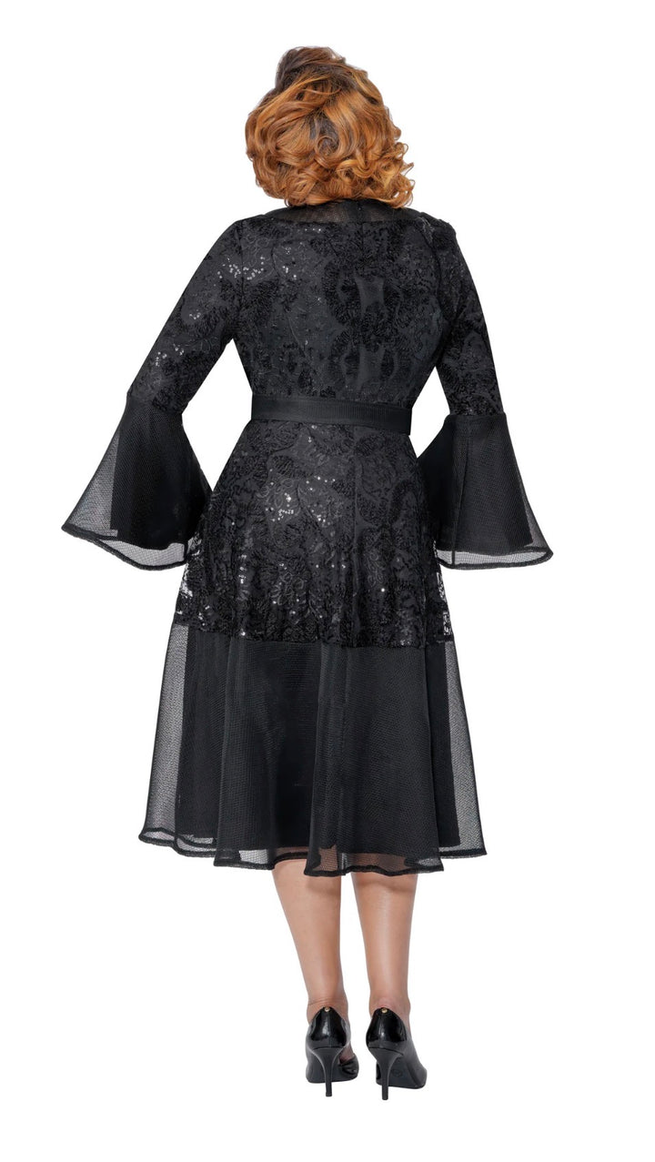 Spring “26” - DCC - 309991