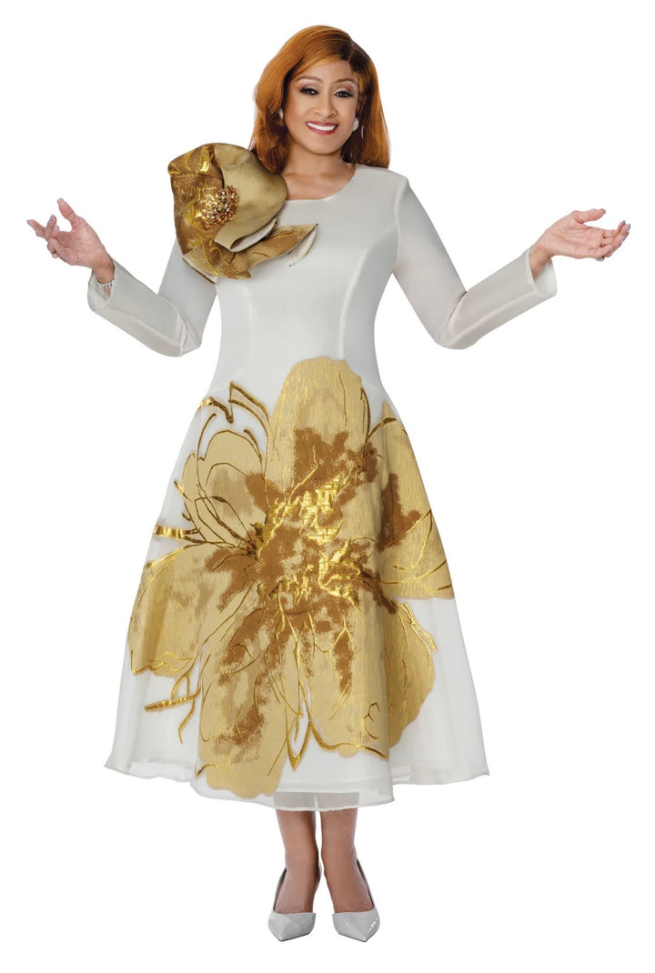 Spring “26” - DCC - 310171