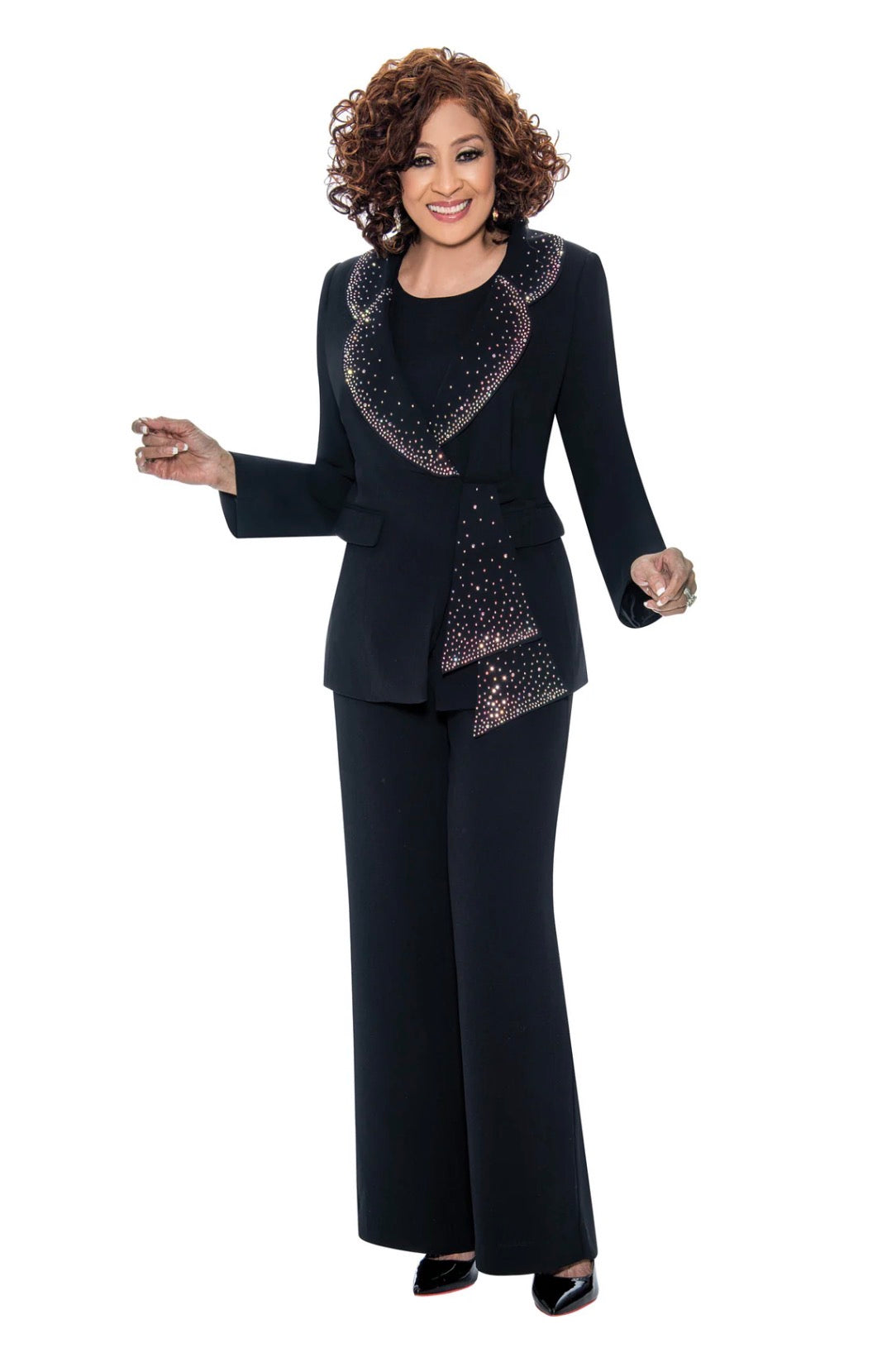 Spring “26” - DCC - 309093