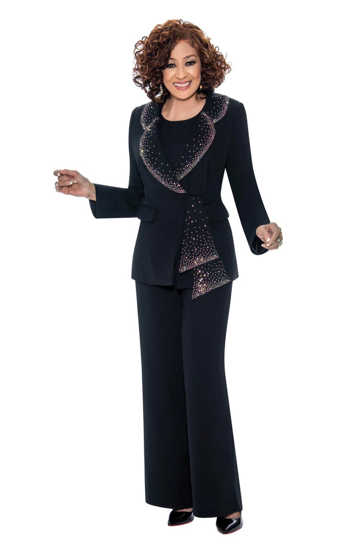 Spring “26” - DCC - 309093