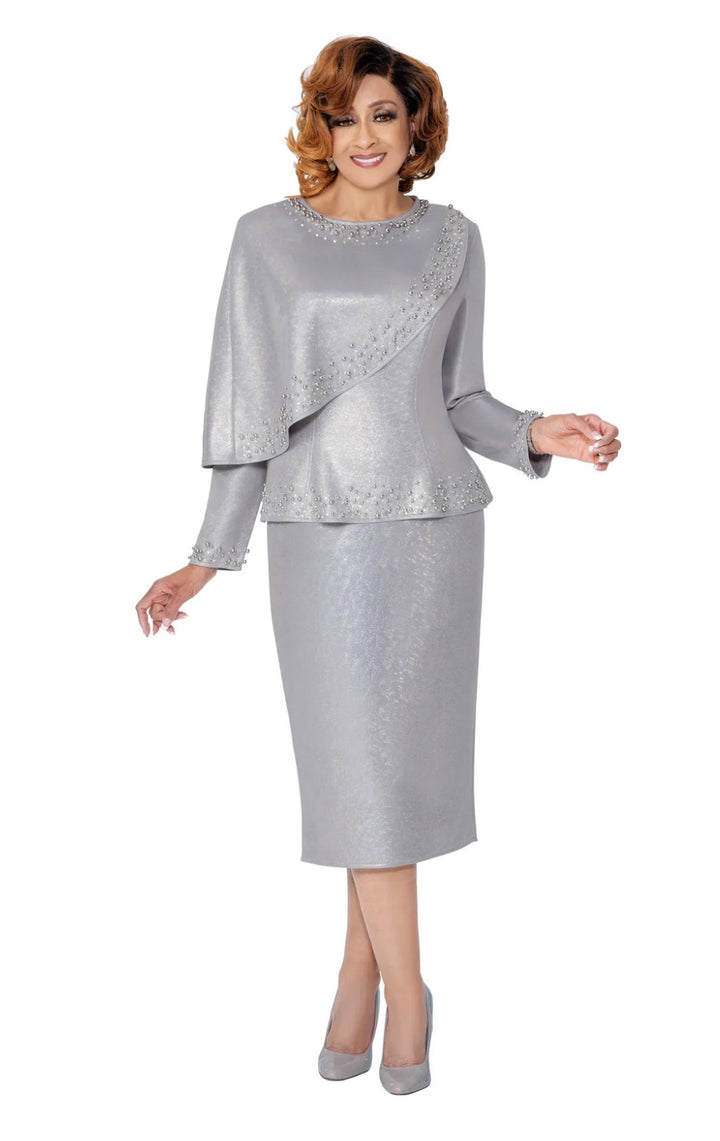 Spring “26” - DCC - 309802