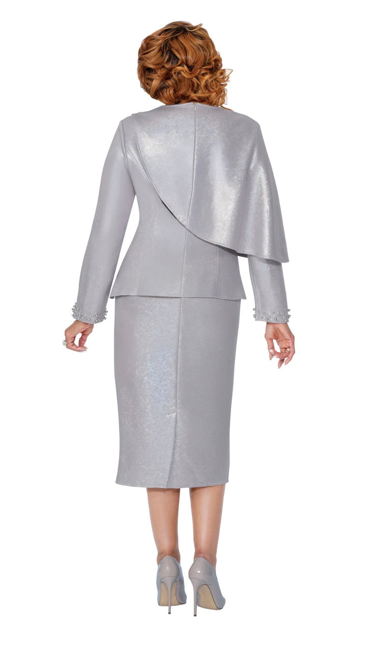 Spring “26” - DCC - 309802