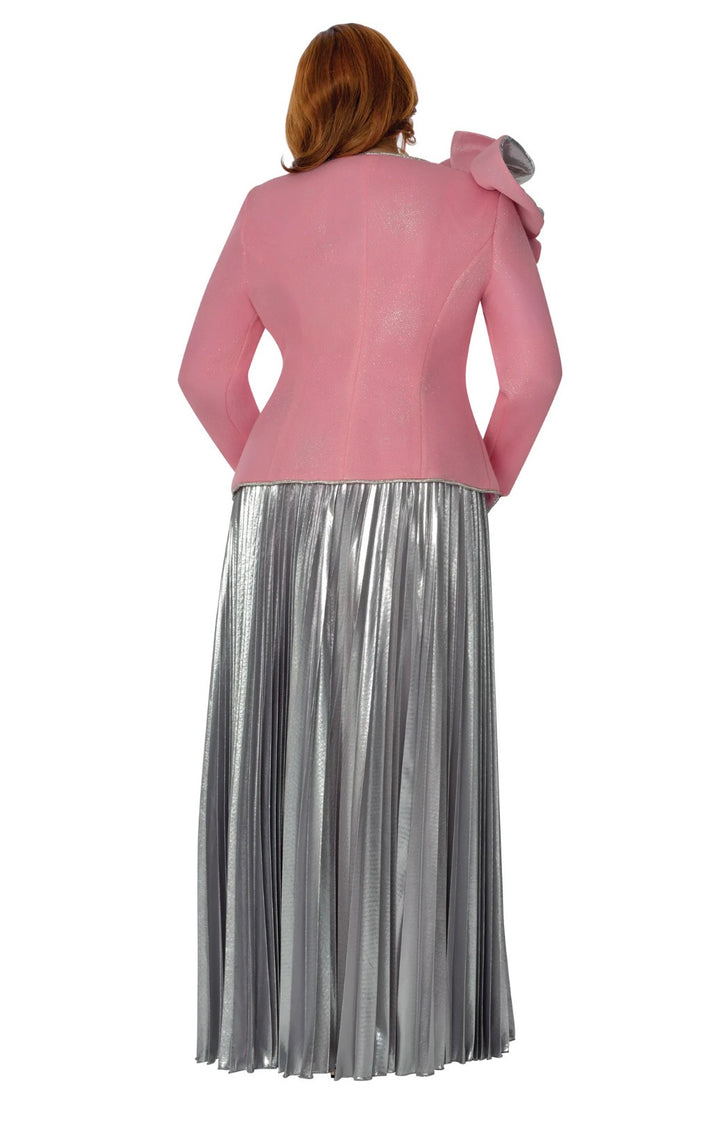 Spring “26” - DCC - 310062