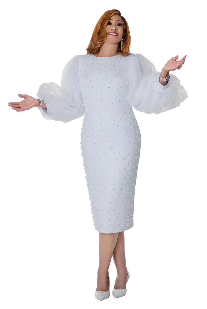 Spring “26” - DCC - 310091