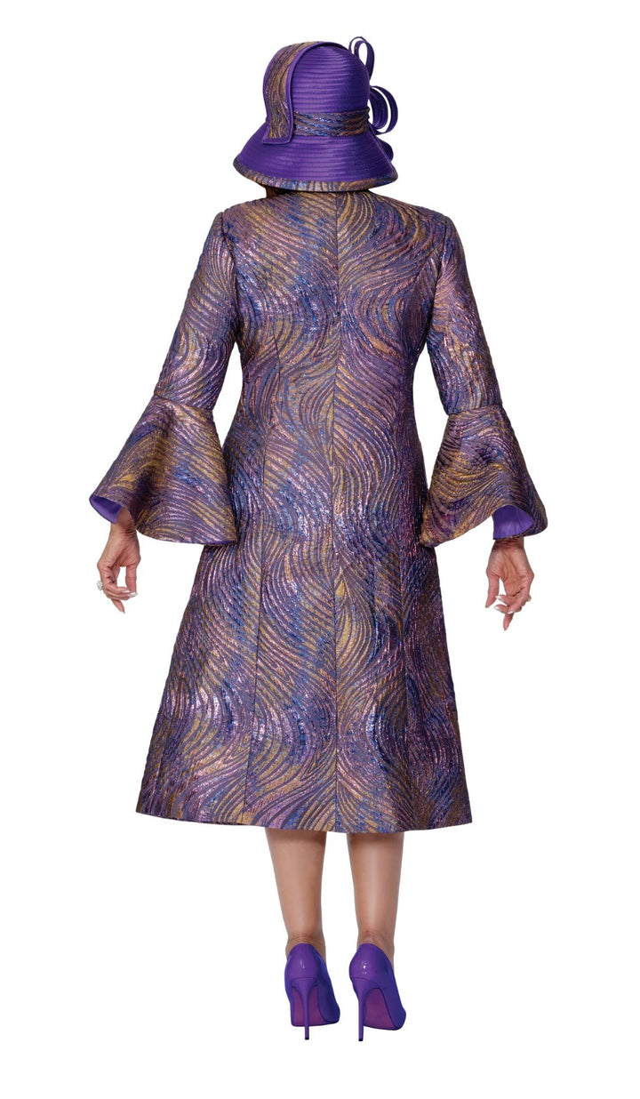 Spring “26” - DCC - 309902