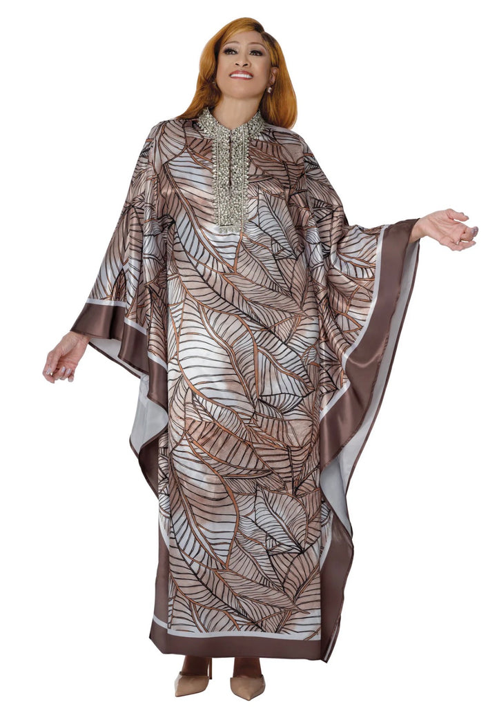 Spring “26” - DCC - 310081