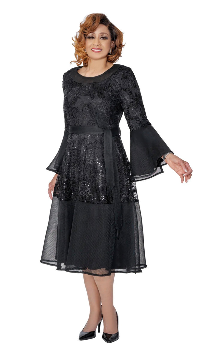 Spring “26” - DCC - 309991