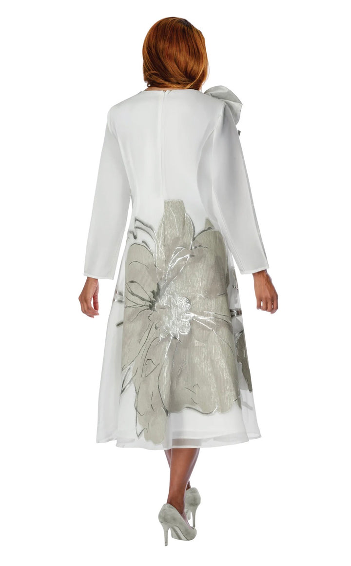 Spring “26” - DCC - 310171