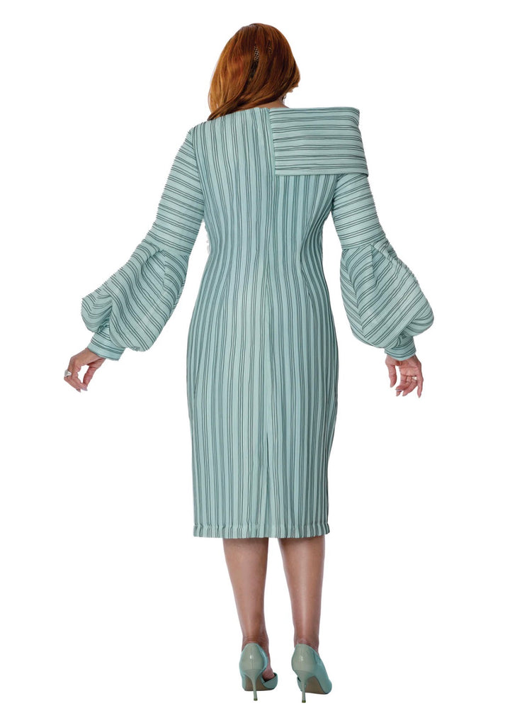 Spring “26” - DCC - 310251