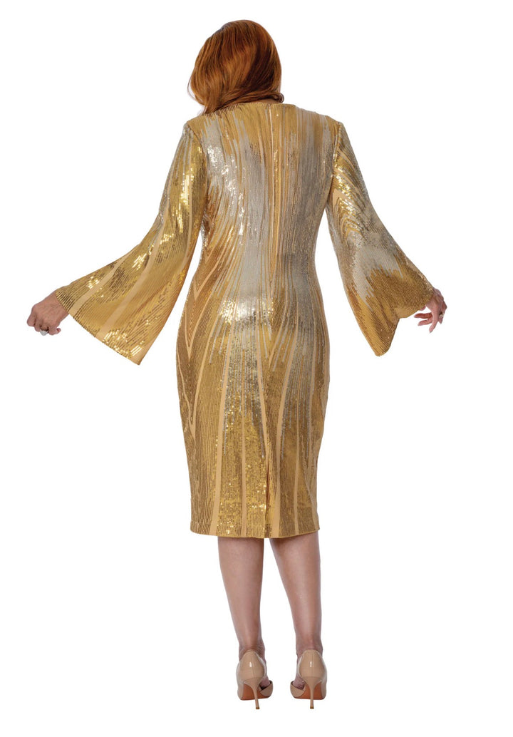 Spring “26” - DCC - 310131