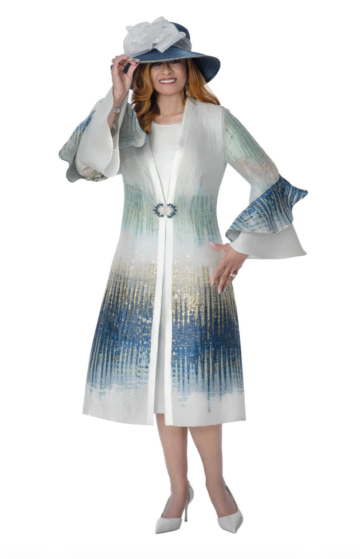 Spring “26” - DCC - 310142