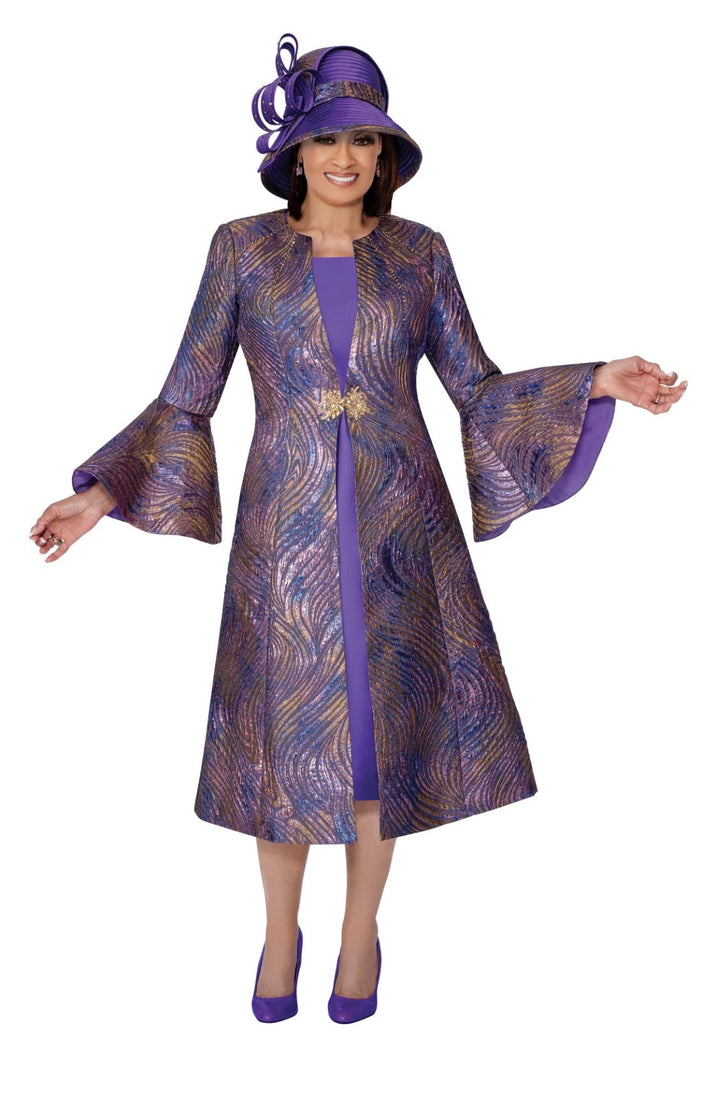 Spring “26” - DCC - 309902