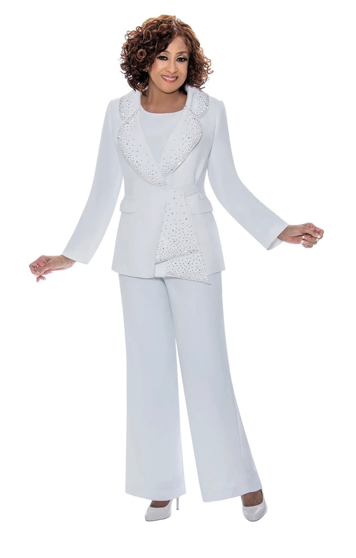 Spring “26” - DCC - 309093