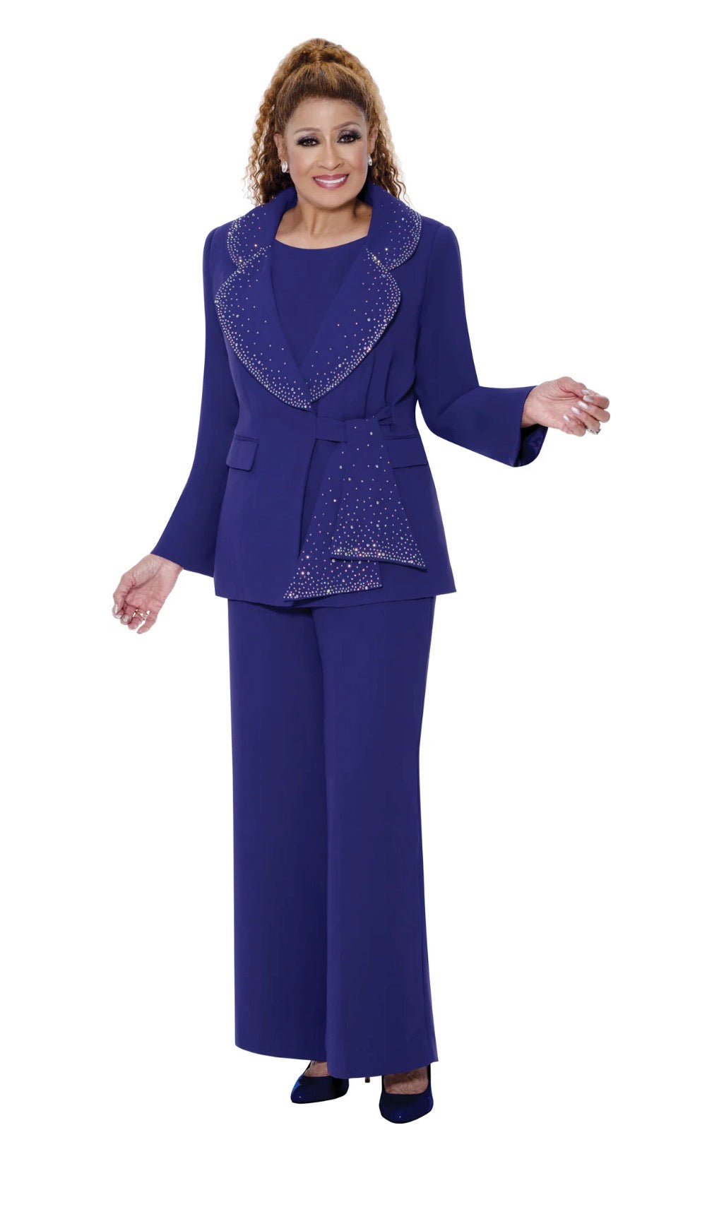 Spring “26” - DCC - 309093