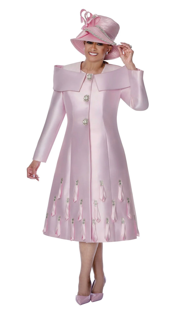 Spring “26” - DCC - 310112