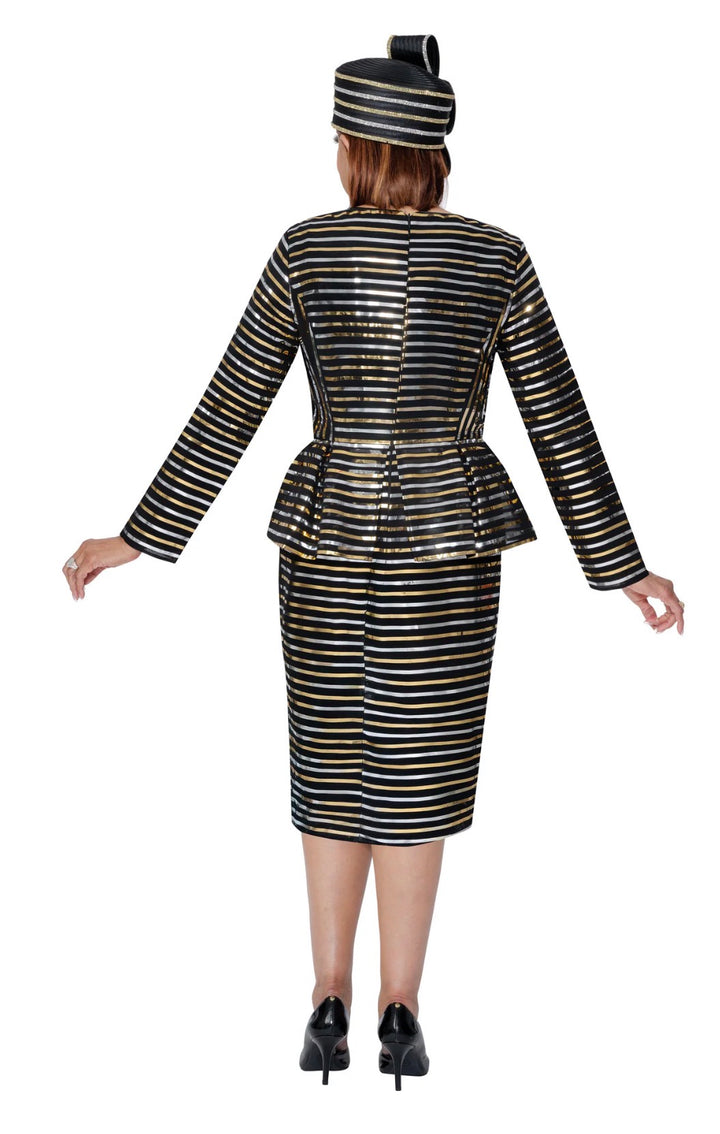 Spring “26” - DCC - 309821