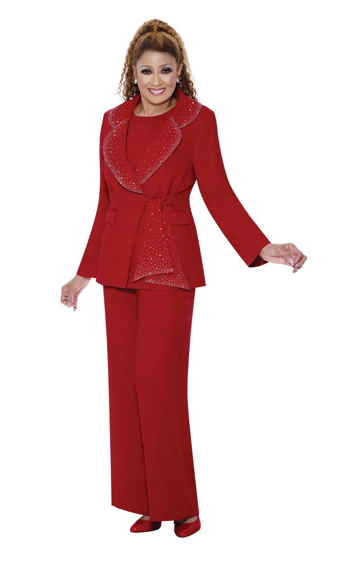 Spring “26” - DCC - 309093