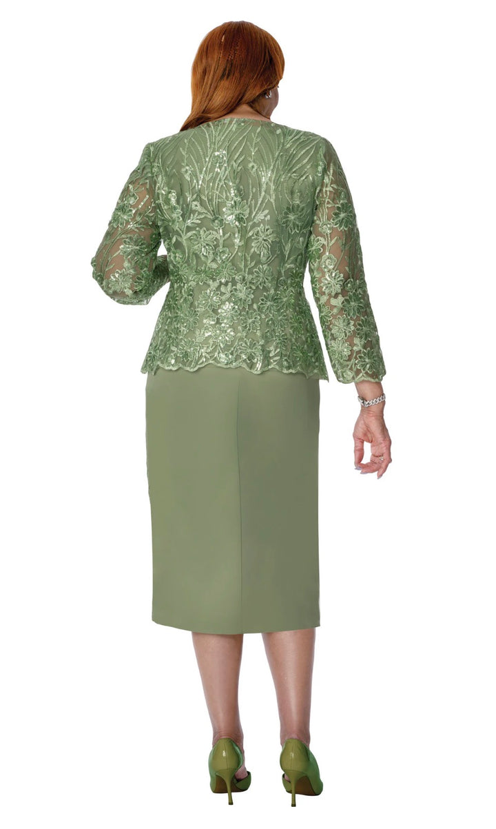 Spring “26” - DCC - 310123