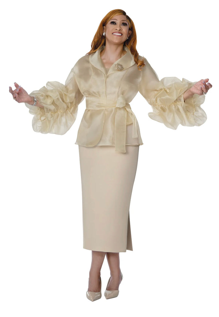 Spring “26” - DCC - 310213