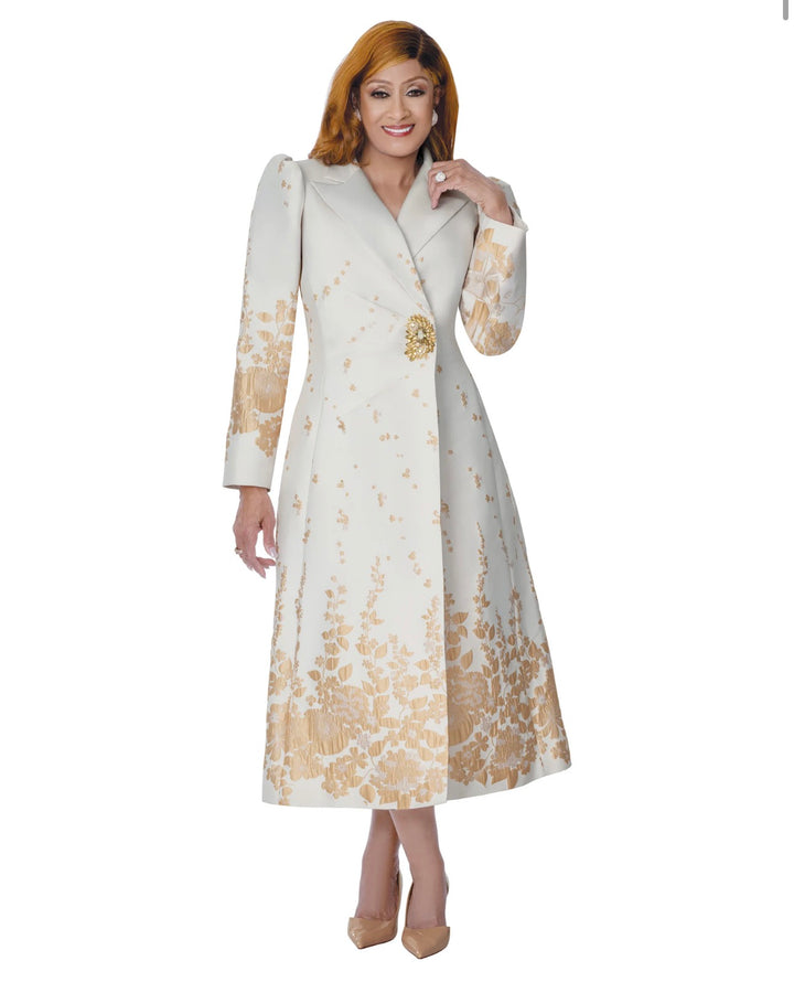 Spring “26” - DCC - 310271